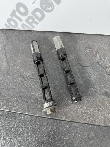 Ktm duke 890 2021 - 2021, sump