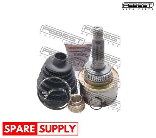 Joint kit drive shaft for - joint,