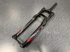 Rockshox sektor boost - sektor, 29”