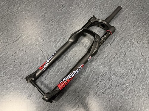 Rockshox sektor boost - rockshox,