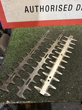 Tanaka Tht-1800 Petrol