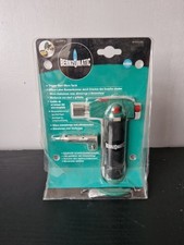 BernzOmatic ST1100 trigger