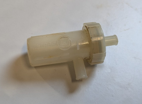 Genuine evinrude johnson 9 - evinrude,
