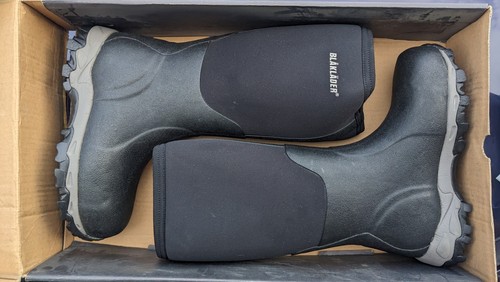 Blaklader workwear neoprene - blaklader,