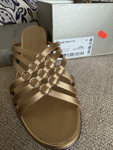 Women casual flip flops - casual,
