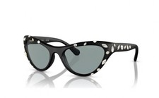 Swarovski dextera cat eye - cat,