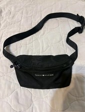 Tommy Hilfiger ~ Convertable