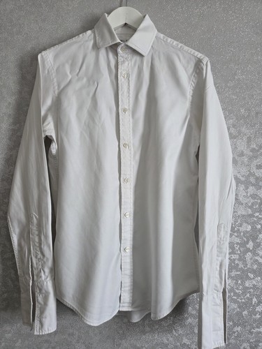 Lewin john francomb white - lewin,