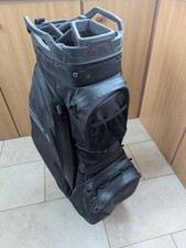 Callaway Org 14 Hyper Dry