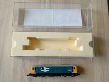 Dapol gauge 008 73138 - gauge, nd-008
