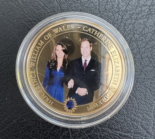 2010 cook islands - 2010, $1