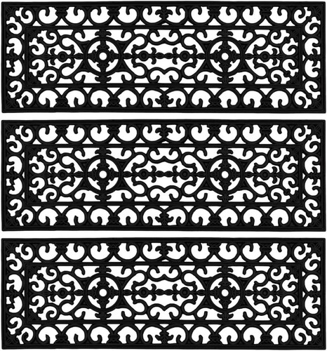 Lexi wrought iron effect - wrought,