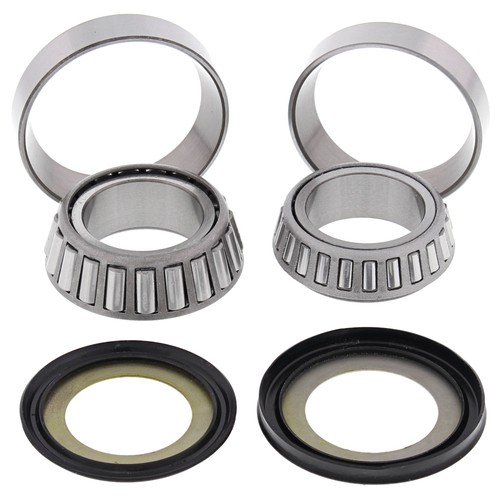 Steering head bearing - kit, all
