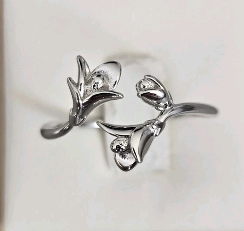 S925 sterling silver - sterling,
