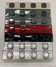 Colour Coded Genuine Vodafone