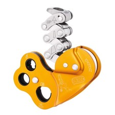 Petzl zigzag - petzl,