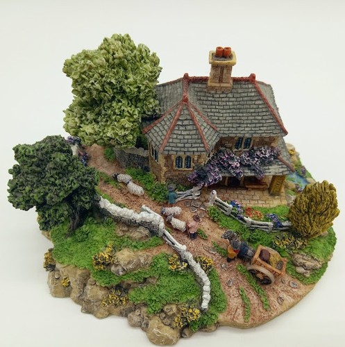 Scale gauge model railway - gauge,