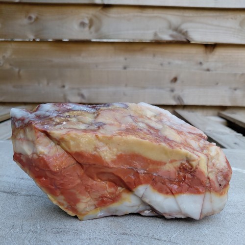 18kg colors jade red white - colors,
