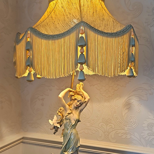 Vintage giuseppe armani - vintage,