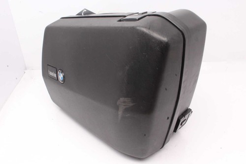 Suitcase luggage right - , k