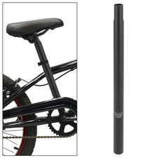 Universal 25.4x450mm Bicycle