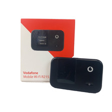 Huawei R215 4G Vodafone Mobile