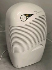 Ebac 2650e 18L Smart Control