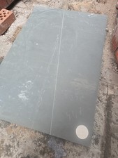 Block Paving Marker That Lasts