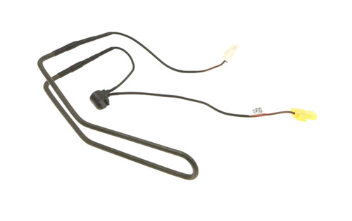 Genuine samsung rf56j9040sr - genuine,