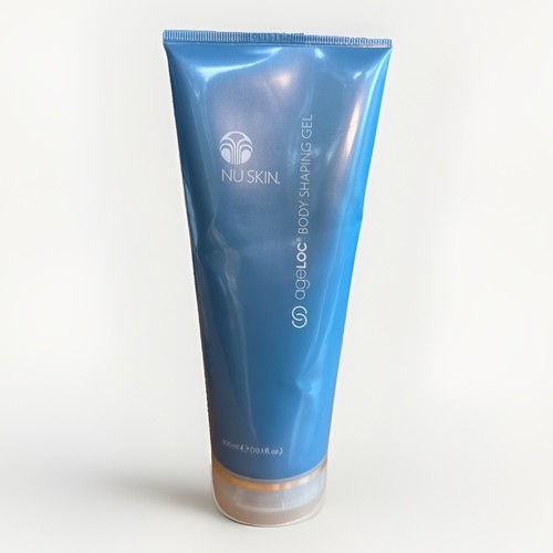 Skin galvanic spa body - galvanic,