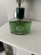 Vintage Brut After Shave Faberge 100ml