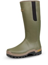 Harkila Orton Gusset Boot  18