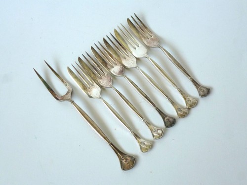 Vintage john turton pastry - vintage,
