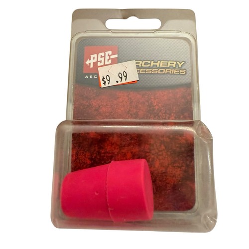 New pse archery pink - pink, colored
