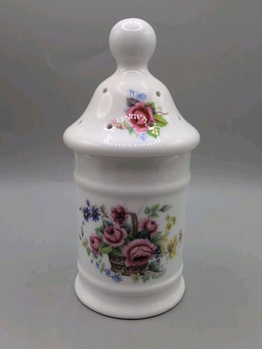 Vintage royal grafton - vintage,