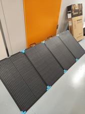 Renogy 220W Portable Solar