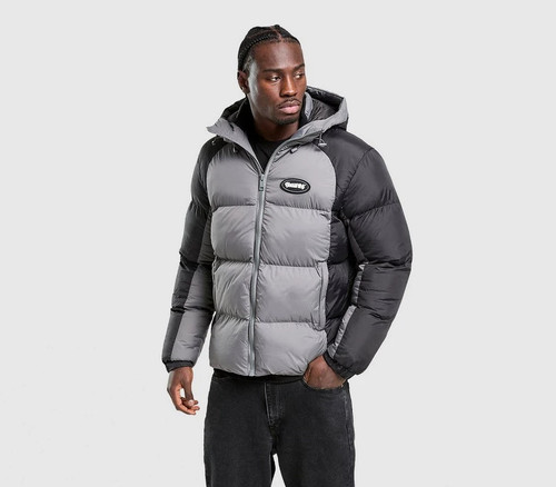 Hoodrich coremark men hooded - hoodrich,