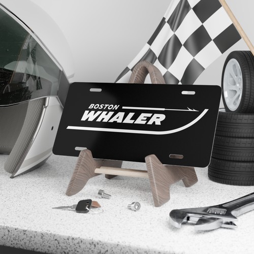 Boston whaler boats logo - whaler,