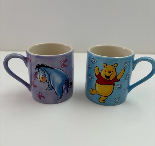 Disney store exclusive winnie - exclusive,