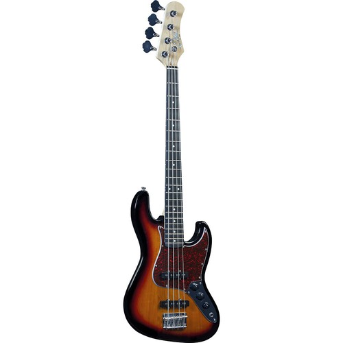 Eko one vjb - vjb, bass