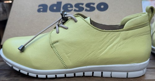 Adesso sarah ladies - sarah,