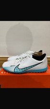 Nike Vapor 15 Club TF