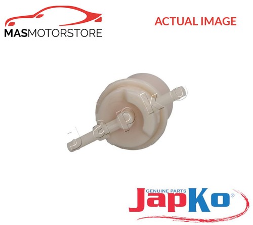 Engine fuel filter japko - engine,