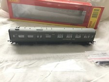 HORNBY R4816 SR MAUNSELL