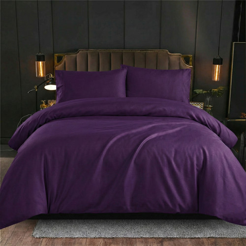 Piece hotel quality premium - piece,