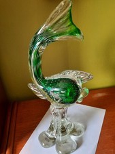 Mid Century Murano Monumental