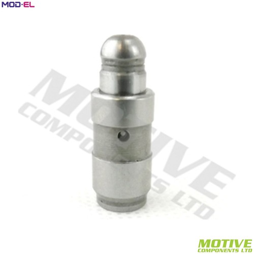 Tappet hl111 for - tappet,