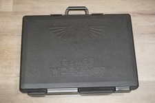 Games Workshop Citadel