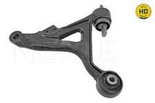 MEYLE Wheel Suspension Track