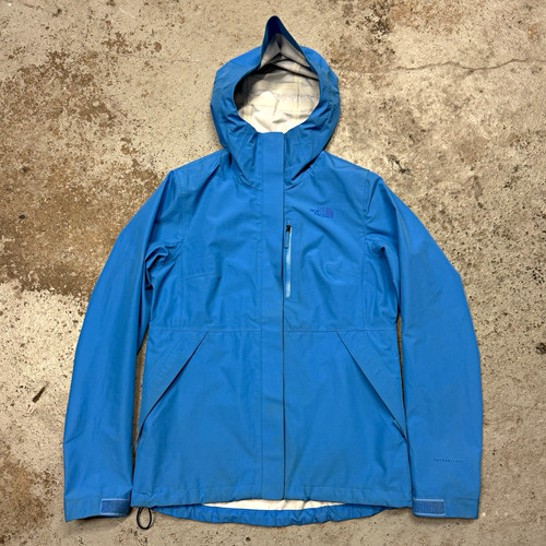 The north face futurelight - face,